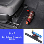 Load image into Gallery viewer, 1