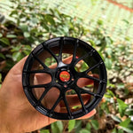 Load image into Gallery viewer, 6