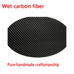 Load image into Gallery viewer, 13