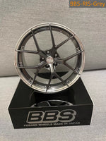 Load image into Gallery viewer, 65