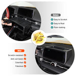 Load image into Gallery viewer, 2