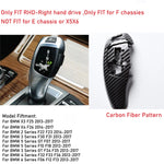 Load image into Gallery viewer, 10