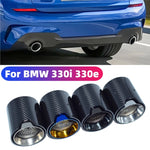 Load image into Gallery viewer, 6