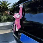 Load image into Gallery viewer, 11