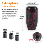 Load image into Gallery viewer, 10