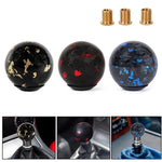 Load image into Gallery viewer, 17