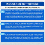 Load image into Gallery viewer, Styling LED Tail Lights for Toyota GR86 / Subaru BRZ (2020–2023)