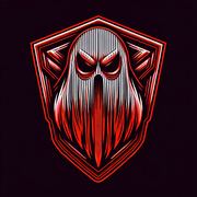 Defiant Apparel – Premier Drop