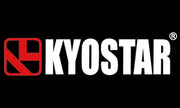 Kyostar Performance Air Intakes: What They Do, Who They’re For, and What to Expect