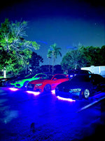 Load image into Gallery viewer, Defiant Glow Kit product image 8