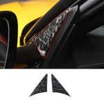 Load image into Gallery viewer, 5