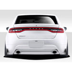 Load image into Gallery viewer, 2