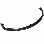 Load image into Gallery viewer, 0