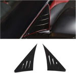 Load image into Gallery viewer, 1