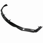 Load image into Gallery viewer, 4