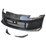 Load image into Gallery viewer, 1