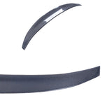 Load image into Gallery viewer, 3