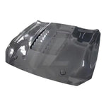 Load image into Gallery viewer, 0