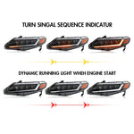 Load image into Gallery viewer, 4