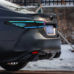 Load image into Gallery viewer, 6