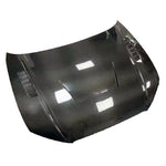 Load image into Gallery viewer, 4