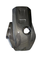 Load image into Gallery viewer, 2