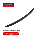 Load image into Gallery viewer, 2