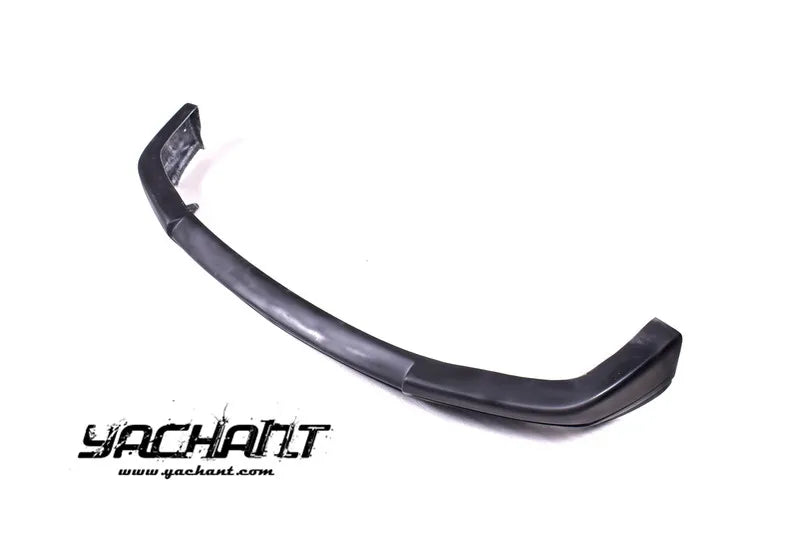 Lexus IS200 2000 - 2005 FRP Front Lip Bodykit JP Style product image 3