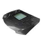 Load image into Gallery viewer, Lexus IS 21 - 24 Carbon Fiber Glass Engine Hood Cover product image 3
