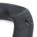 Load image into Gallery viewer, 1