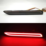 Load image into Gallery viewer, Rear Bumper LED Brake Light For Toyota and Lexus
