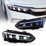 Load image into Gallery viewer, 2