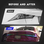 Load image into Gallery viewer, 6