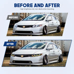 Load image into Gallery viewer, 6