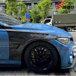 Load image into Gallery viewer, 4