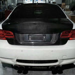 Load image into Gallery viewer, 4