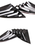 Load image into Gallery viewer, 11