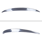 Load image into Gallery viewer, 4