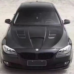 Load image into Gallery viewer, 4