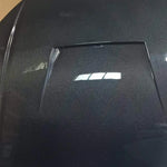 Load image into Gallery viewer, 2