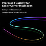 Load image into Gallery viewer, 2