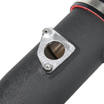 Load image into Gallery viewer, 2