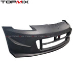 Load image into Gallery viewer, 2