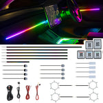 Load image into Gallery viewer, 4