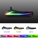 Load image into Gallery viewer, 2