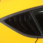 Load image into Gallery viewer, 6