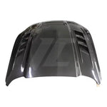 Load image into Gallery viewer, 4