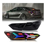 Load image into Gallery viewer, 0