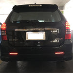 Load image into Gallery viewer, Rear Bumper LED Brake Light For Toyota and Lexus
