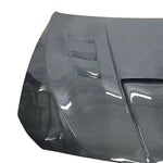 Load image into Gallery viewer, 1